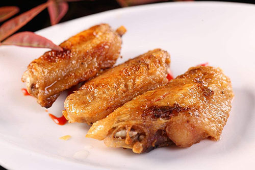 煎是什么？煎的方法和技巧