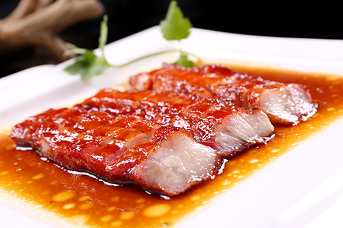 蜜汁是什么意思？蜜汁的方法和技巧