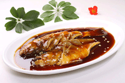 軟熘一般是指什么？軟熘的方法和技巧有哪些？