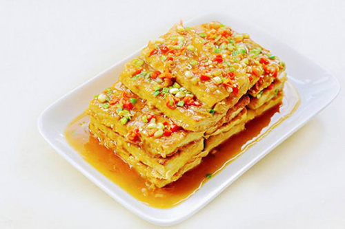 塌菜是什么意思？塌菜的方法和技巧