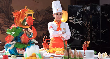 寒窗苦讀十幾年 竟然不如他們學(xué)兩年