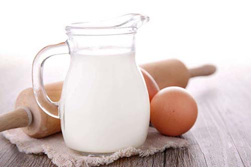 牛乳是什么?牛乳的營養(yǎng)價(jià)值有哪些