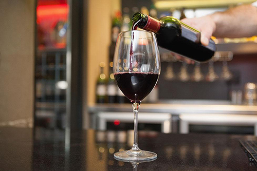 喝紅酒有哪些注意事項(xiàng)