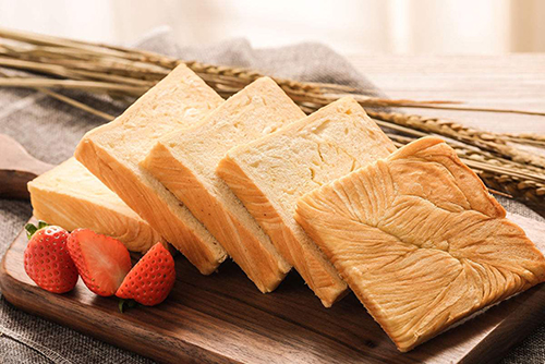 制作吐司需要注意10個(gè)方面