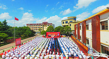 回爐職教的背后 是對(duì)現(xiàn)狀滿滿的不安