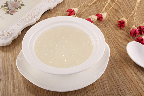 食用燕窩有哪些注意事項