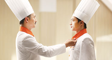 『感恩節(jié)』常懷感恩之心 感恩有你