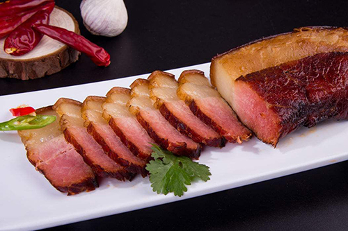 小雪節(jié)氣養(yǎng)生吃什么好