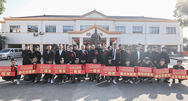 2018上海新東方烹飪學(xué)?！暗诙煤檬瘫笨о腼兇螵勝悎A滿落幕！