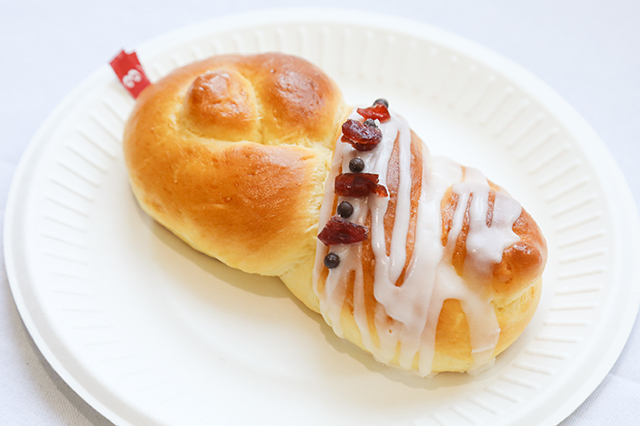 八個(gè)非常有用的烘焙技巧送給你