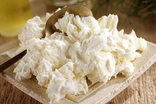 烘焙中常用的各種油類都有哪些作用？