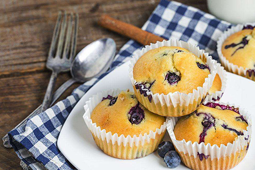 烘焙初學(xué)者幾乎都會(huì)犯的小錯(cuò)誤