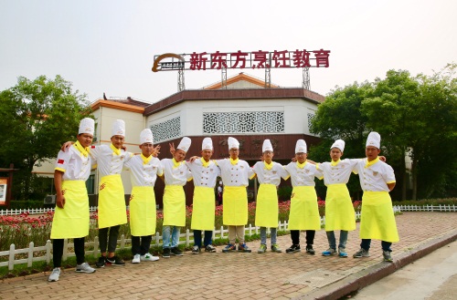 春節(jié)將至 你還在頭疼給父母帶什么禮物嗎？