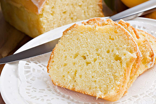 磅蛋糕、海綿蛋糕、戚風(fēng)蛋糕的制作方法有什么區(qū)別