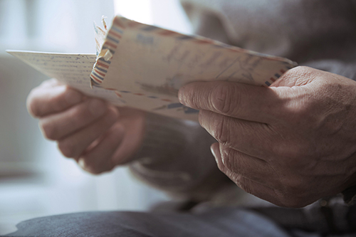 上海新東方致家長與學生的一封信