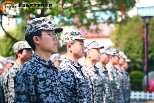 你為什么選擇這份職業(yè)？