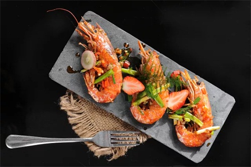 干貨！趕快收藏！這么詳細(xì)的炒菜口訣真不多見(jiàn)了