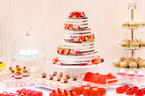 情人節(jié)就要到啦！你焦慮嗎？