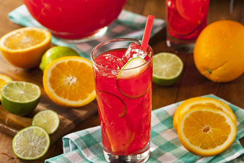 如何自制水果酒 過程中需要注意哪些方面