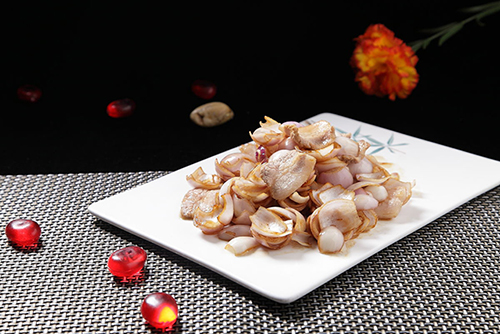 洋蔥怎么切才能不流淚