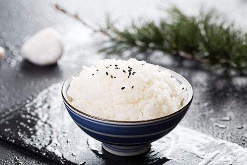 米飯沒煮熟怎么辦 5個(gè)補(bǔ)救方法告訴你