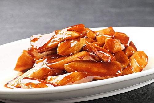 常吃茭白有哪些益處