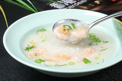 常吃干貝有哪些益處