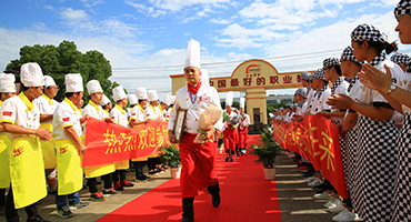 盤點(diǎn)那些容易被誤解的專業(yè) 你選錯(cuò)了嗎？