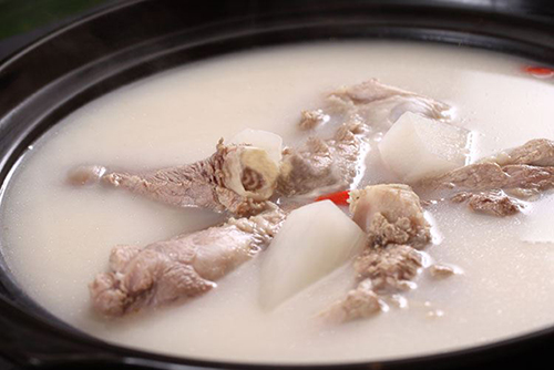 高湯怎么熬煮 推薦9個(gè)秘訣