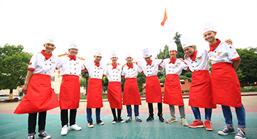 【行動(dòng)派】別讓安逸摧毀了你的夢(mèng)想