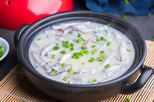 夏天吃什么可以預防空調病