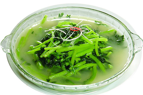 7種烹飪方式竟會(huì)對(duì)食物造成不同影響　