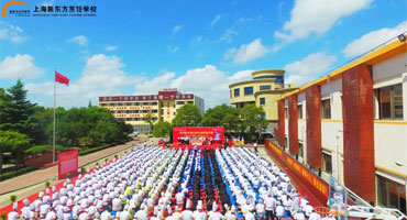 本周校園歡樂多 精彩活動搶先看