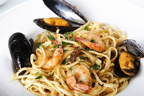 意面煮熟誰都會，這幾個(gè)小竅門你知道么