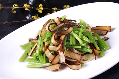 降血壓吃什么食物好 吃什么東西最降血壓