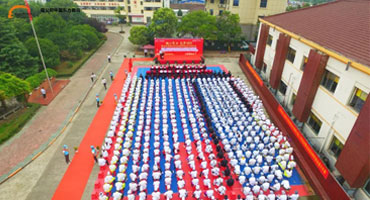 31家餐飲名企酒店聯(lián)袂造訪我校 校企聯(lián)合打造學(xué)子更好明天