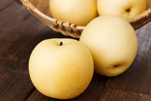 預防感冒吃什么水果好 常吃這些水果讓你遠離感冒