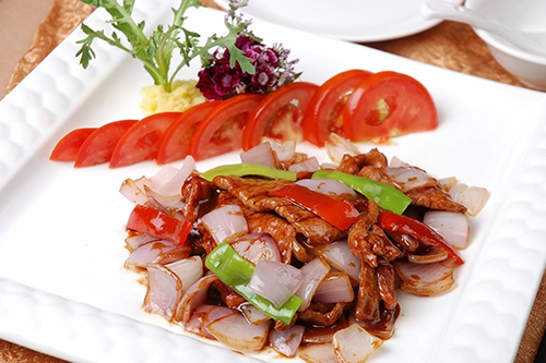 保護(hù)血管吃什么最好 這6種食物你都知道嗎