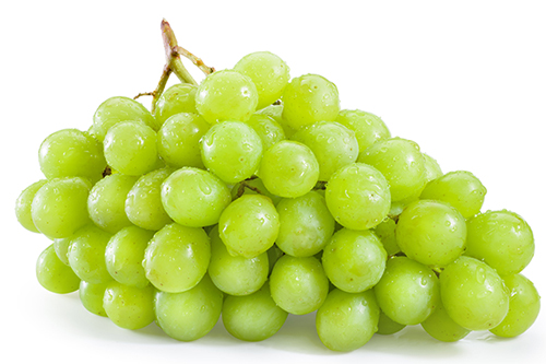 夏季補(bǔ)血適合吃什么