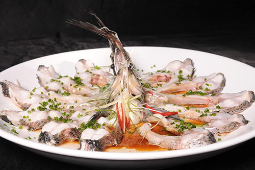 補(bǔ)腦的食物有哪些 10種補(bǔ)腦食物越吃越聰明