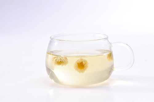 什么食物最養(yǎng)肝明目 8款食物有奇效