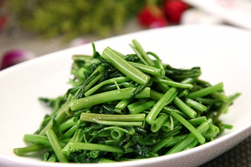 護(hù)肝吃什么食物 五種瓜果蔬菜是護(hù)肝高手