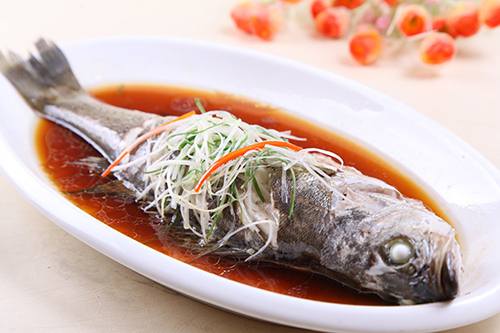 給孩子補(bǔ)腦吃什么最好 孩子最該吃的10種補(bǔ)腦食物