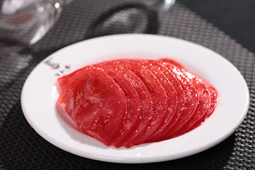 調(diào)理腸胃的食物 5種食物要多吃