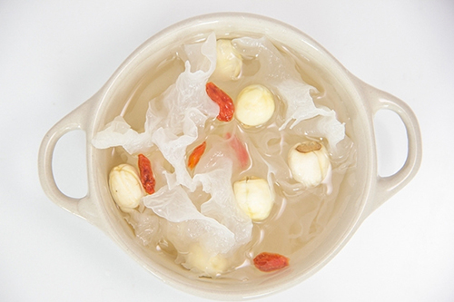 吃什么可以提高睡眠質(zhì)量 這些食物讓你一覺睡到天亮