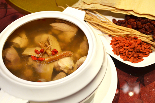 這6個(gè)技巧，燉出的湯不好喝都難