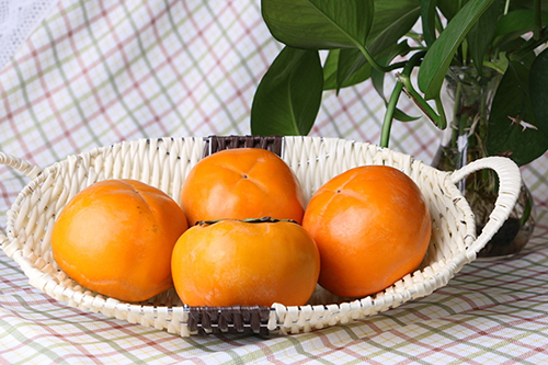 寒露可以吃什么？寒露吃什么好？