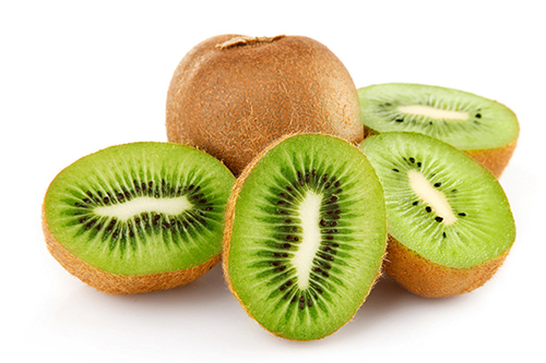 常吃獼猴桃有什么益處