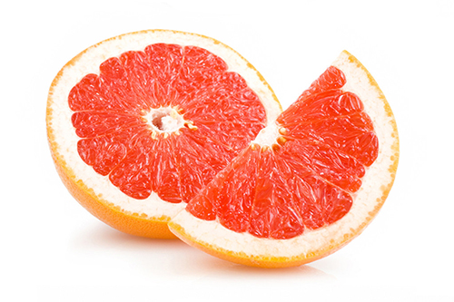 秋困怎么辦 吃什么可以提神