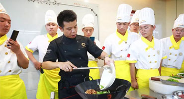 惠學(xué)雙11 精品課程百元購(gòu)